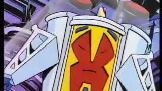 [閒聊] 麥當勞哪款兒童餐玩具最經典？