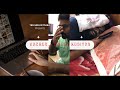 Hacker Mallu Kudiyan Comedy Trivian Kottaka