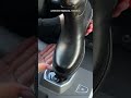 Сапоги женские утепленные 594297 Черные Відео