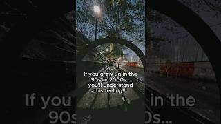90s and 2000s kids know this feeling 😔❤️#90s #2000s #childhood #childhoodmemories #nostalgia