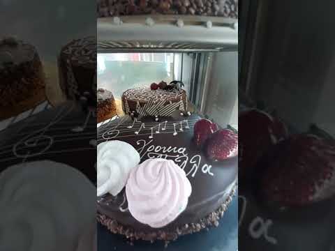 Which #cake do you like? #SHORTS @JarvisJ0712