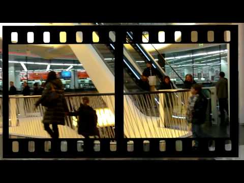 Download Ario Casi Manida Civilization Mp3 dan Mp4 2019