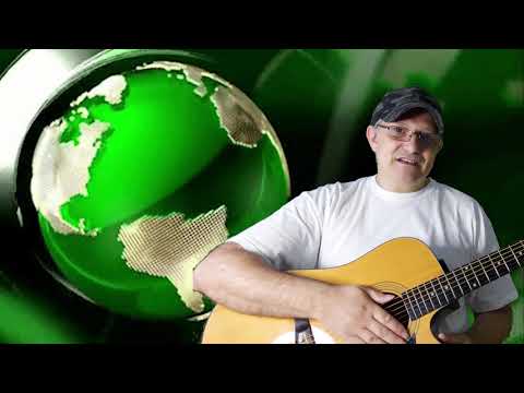 Lesson 8 - We need God