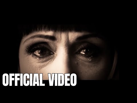 Danuta Stankiewicz - Warszawo ma (Official Video)