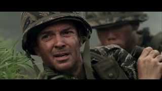 Ride the Thunder - Official Trailer (2015) video