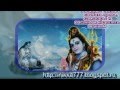 Мантра "Jaya Shiva Shankara" ("Джай Шива Шанкара ...