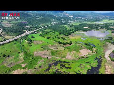 img-video