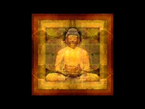 Evening Raga - Ravi Shankar & Ali Akbar Khan