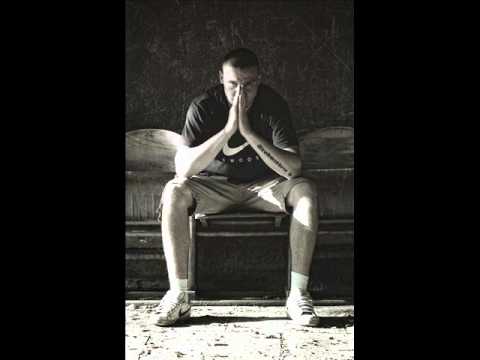 JZR-Dostrzec Musisz feat.Fleczer