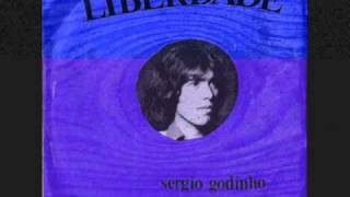 Liberdade Lyrics English Translation