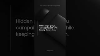 Download lagu Your daily Wix win – EP046 mp3