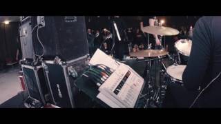 Closer  - Renaissance LIVE@snfcc ( 1/4/17)