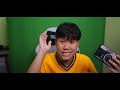 ฟีฟาย