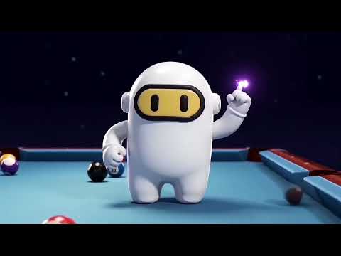CrazyBox- PlayGames