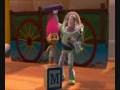 Toy Story Cuda Zaczęły Się Dziać Polish