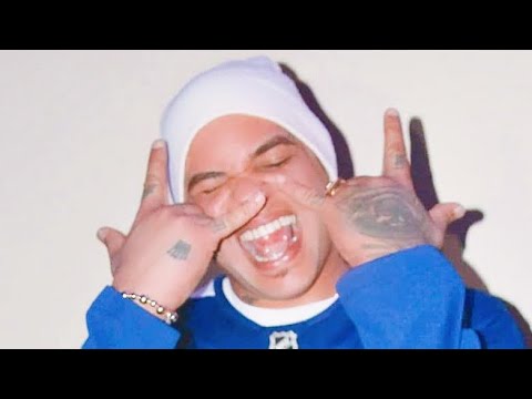 El Taiger - El Tanke ( Video Oficial ) by Dj Conds