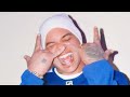 El Taiger - El Tanke ( Video Oficial ) by Dj Conds