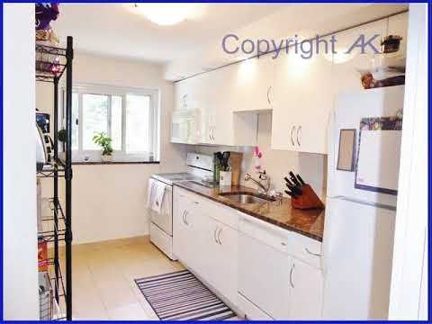 79 Chestnut Street Five Brookline, MA 02445 - Condo - Real Estate - For Rent