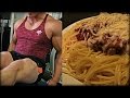 BULKING & BODYBUILDING!! Ep. 20