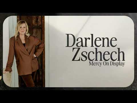 Thumbnail for Mercy On Display video