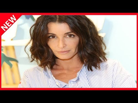 ✅  Jenifer promet des « jolies surprises » à ses fans dans une vidéo