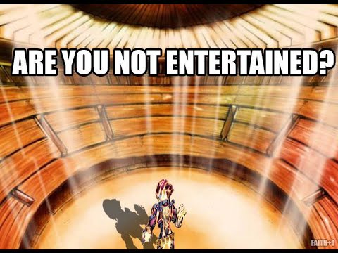 Banlist in a Nutshell! (August 29th, 2016)