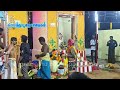 மாவடி புத்தளம் தர்ம சாஸ்தா கோவில் கொ�
