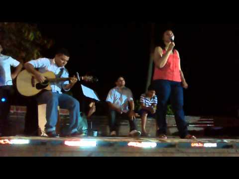 Teu Amor video