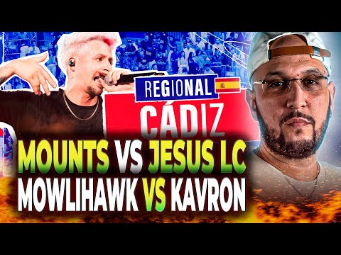 💯 THE FRISTULO REVIVED 💯 | PIEZAS REACTS TO RED BULL DE CÁDIZ