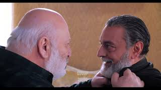 Անավարտ գործարք, Սերիա 98, Այսօր 8:30-ին | ANONS