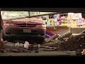 Rite Aid Smash And Grab