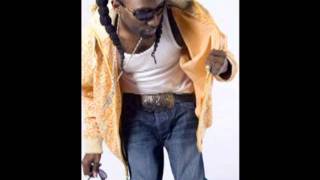 T Pain   I&#39;m In Love With A Stripper remix