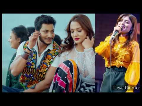 News🔴today nepali news|  aaj ka mukhya samachar taja l  आज बैशाख १८   गतेका मुख्य समाचार