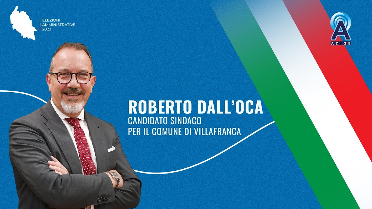 Descrizione dell'immagine