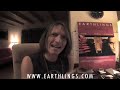 Directors Featurette 1