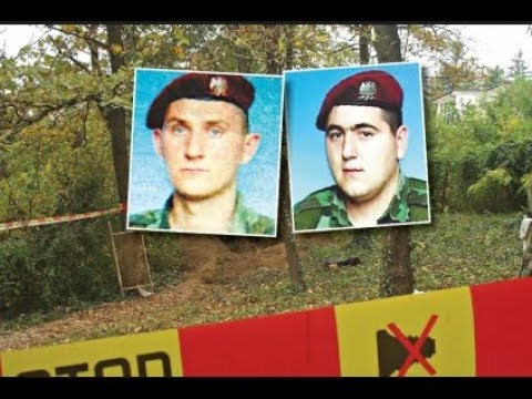 Evo ko je Umešan u Ubistvo Gardista!? Tvrdi Svedok Saša Reljić?