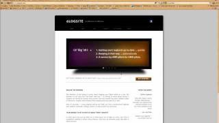 Logbook Setup and first JetNet SYNC