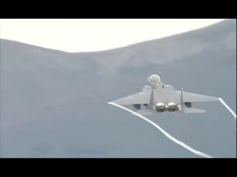 PETER GUJA - Fly With Me