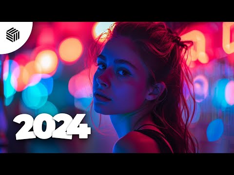 Best Remixes of Popular Songs 🔊 Music Mix 2024 🎵 EDM Best Music Mix 🎧 [027]