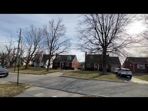 5601 Samver Rd - Video 2 of 2