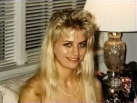 The Fifth Estate   Karla Homolka   Part 2