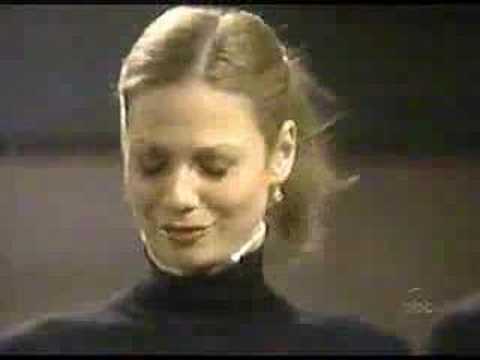 Carson 11/19/01 part 3