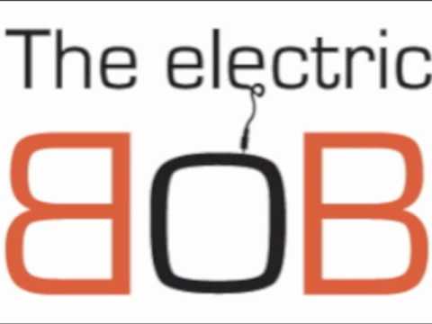 Fonki? the electric bob