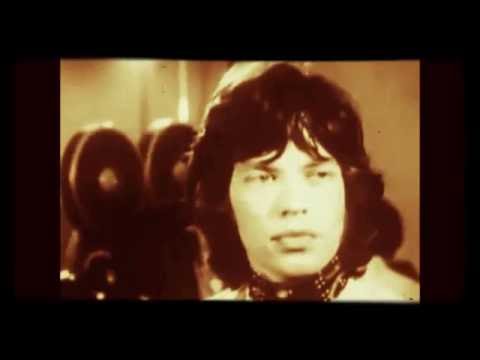 Rolling Stones - It Hurts me Too 1969 GREAT Outtake