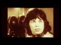 Rolling Stones - It Hurts me Too 1969 GREAT Outtake