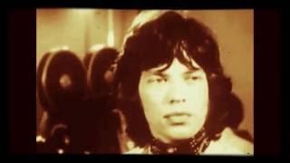 Rolling Stones - It Hurts me Too 1969 GREAT Outtake