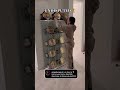 Nunes adds to her trophy case ? (via amanda_leoa/IG)