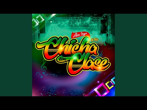 Llorando Regresarás