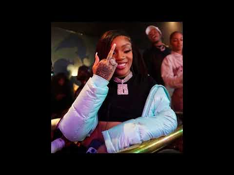 ♫ Glorilla Type Beat - "Project Click" | Duke Deuce x Hitkidd Type Beat