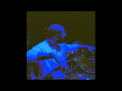 [FREE] 21 SAVAGE x DRAKE TYPE BEAT - "LAST AMONG US"